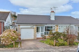 Photo 11- click for photo gallery